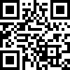 https://ja.abna24.com/xcrMz