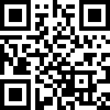 https://ja.abna24.com/xg8xT