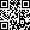https://ja.abna24.com/xkqCf