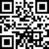 https://ja.abna24.com/xjLJF