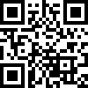 https://ja.abna24.com/xfgQx