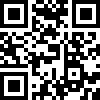 https://ja.abna24.com/x9BZC