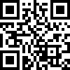 https://ja.abna24.com/xdx9B