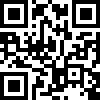 https://ja.abna24.com/x9Xx9