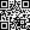 https://ja.abna24.com/xf5Yz