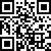 https://ja.abna24.com/xfRb3