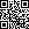 https://ja.abna24.com/xm2cD