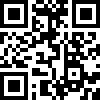 https://ja.abna24.com/x8KDq