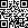 https://ja.abna24.com/x9DYL