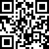 https://ja.abna24.com/xdmS5