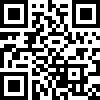 https://ja.abna24.com/xfxvC