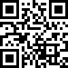 https://ja.abna24.com/xfQLG