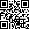 https://ja.abna24.com/xbVXG