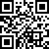 https://ja.abna24.com/xbYs5
