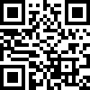 https://ja.abna24.com/xgG4Y