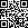 https://ja.abna24.com/xgrSg