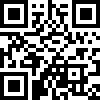 https://ja.abna24.com/xjtrX