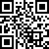 https://ja.abna24.com/xffwr