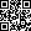 https://ja.abna24.com/x9MGv