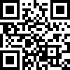 https://ja.abna24.com/x9brw