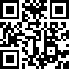 https://ja.abna24.com/xdmZ3