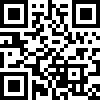 https://ja.abna24.com/xfZwR