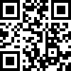 https://ja.abna24.com/xfYzd