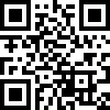https://ja.abna24.com/xdrcs