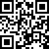 https://ja.abna24.com/xcQBQ