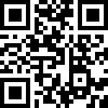 https://ja.abna24.com/xcMhb