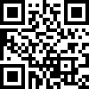https://ja.abna24.com/xhXsF