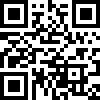 https://ja.abna24.com/xd6Hq