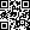 https://ja.abna24.com/x9dtY