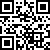 https://ja.abna24.com/xbCB5