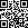 https://ja.abna24.com/xbP4Q
