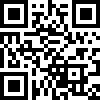 https://ja.abna24.com/xbZf6