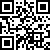 https://ja.abna24.com/x9CzK