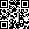 https://ja.abna24.com/xcRTM