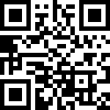 https://ja.abna24.com/xfv4p