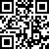https://ja.abna24.com/xfkZ5