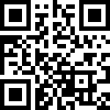 https://ja.abna24.com/xfrPD