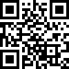 https://ja.abna24.com/xbJrn