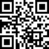 https://ja.abna24.com/x97cW