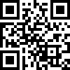 https://ja.abna24.com/x9jhW