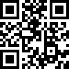 https://ja.abna24.com/xc4nJ