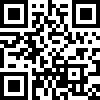 https://ja.abna24.com/xkqpN
