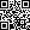 https://ja.abna24.com/xfNkR