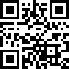 https://ja.abna24.com/xbKVJ