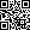 https://ja.abna24.com/xf7nV