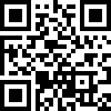 https://ja.abna24.com/xhXkS